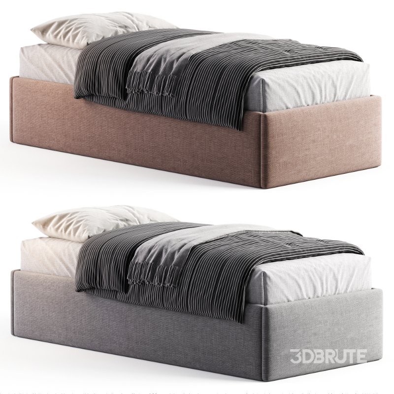 Bolzan Letti LINE 1 Image 1