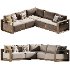Ambra Sofa - Thumbnail 1