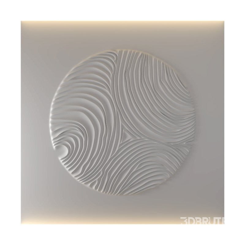 wave wall 29 Image 6