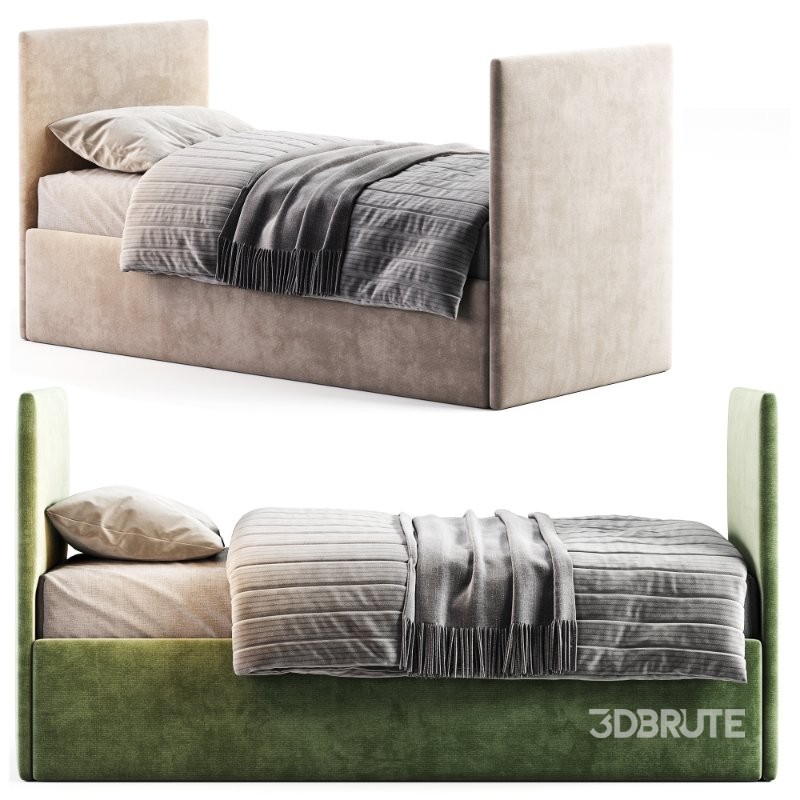 Bolzan Letti LINE 3 Image 3