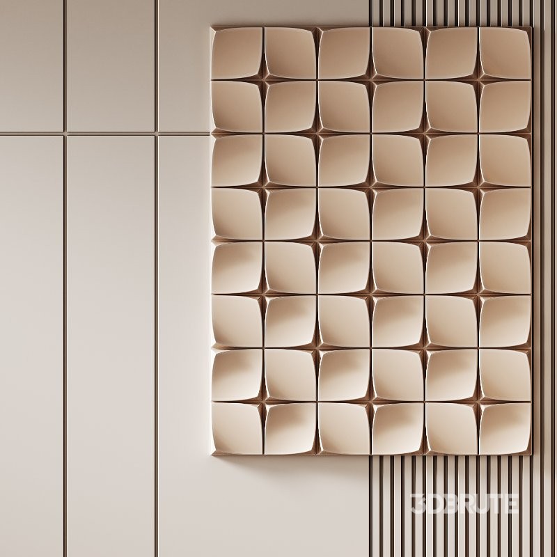 Art Wall 141 Image 4