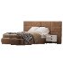 Cama de Casal Lugo - Thumbnail 4