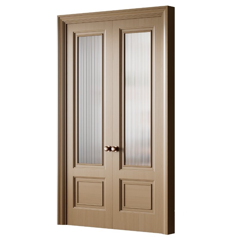 Interior Door 42 Image 5