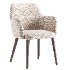 Archie Chair by Ditre Italia - Thumbnail 3