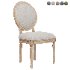 Phinnaeus Dining Chair - Thumbnail 8