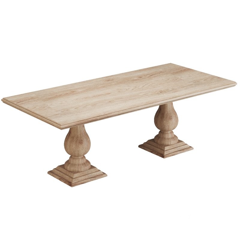 Dinning chair and table323 Image 4