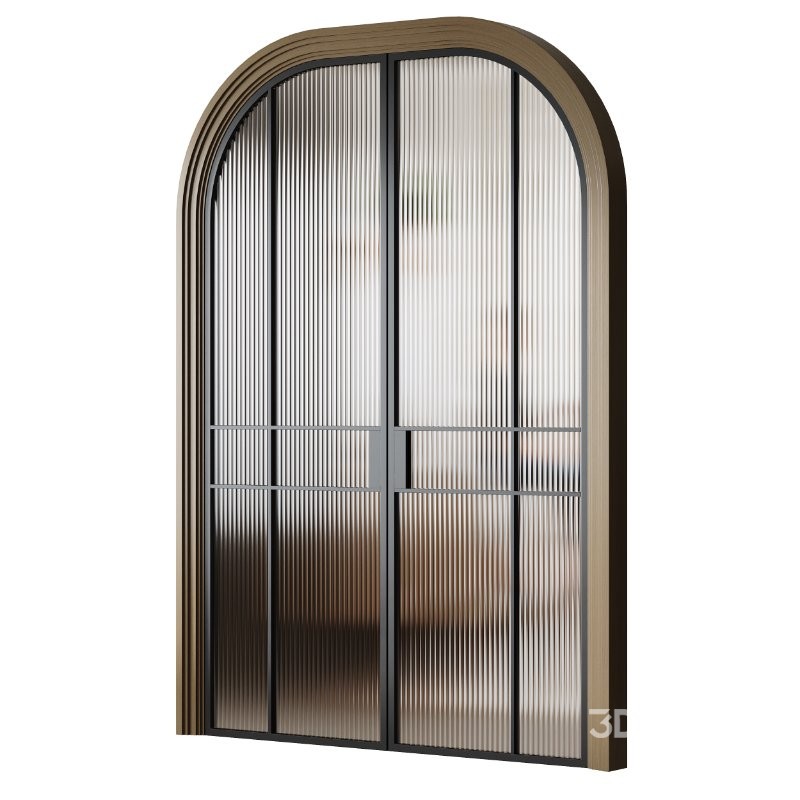 Interior Door 45 Image 2