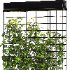 Room Divider Planter - Thumbnail 4