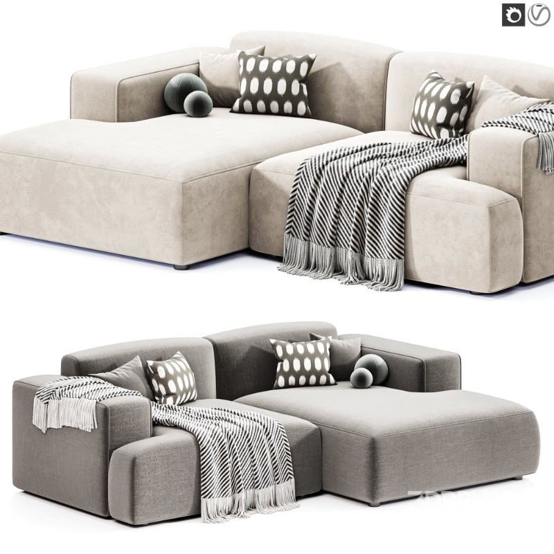 Sofa Concept Image 5
