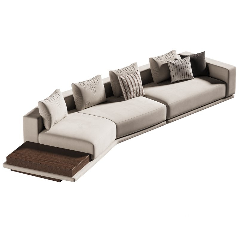 Dumad Sofa Image 2