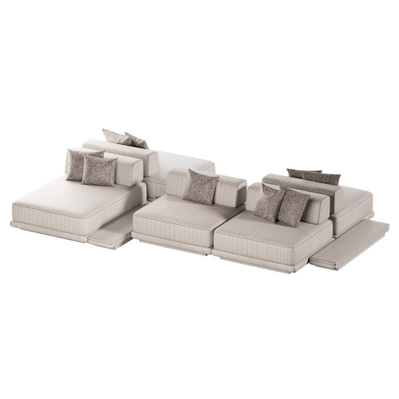 ITACA By Talenti Image 6