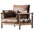 Sacova Armchair - Thumbnail 2