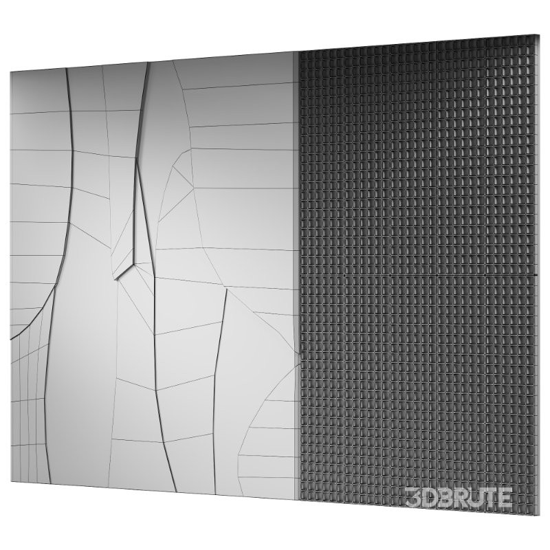 Art Wall 124 Image 4