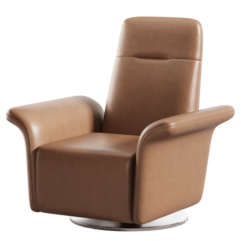 VOYAGE armchair Image 4