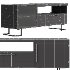 Aldo Tv Unit by Alfy - Thumbnail 2