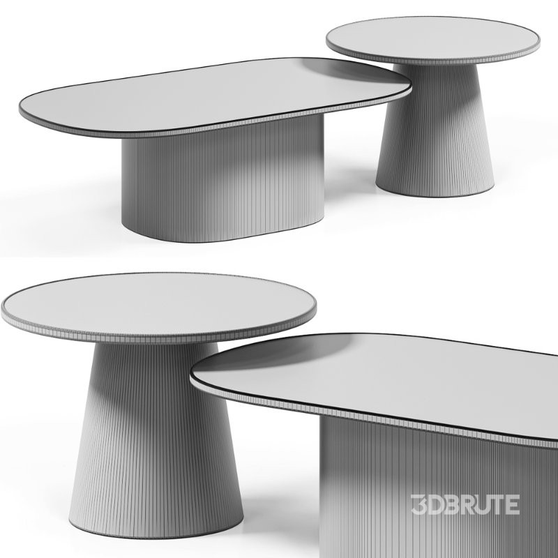 Foster & Rumis Image 5