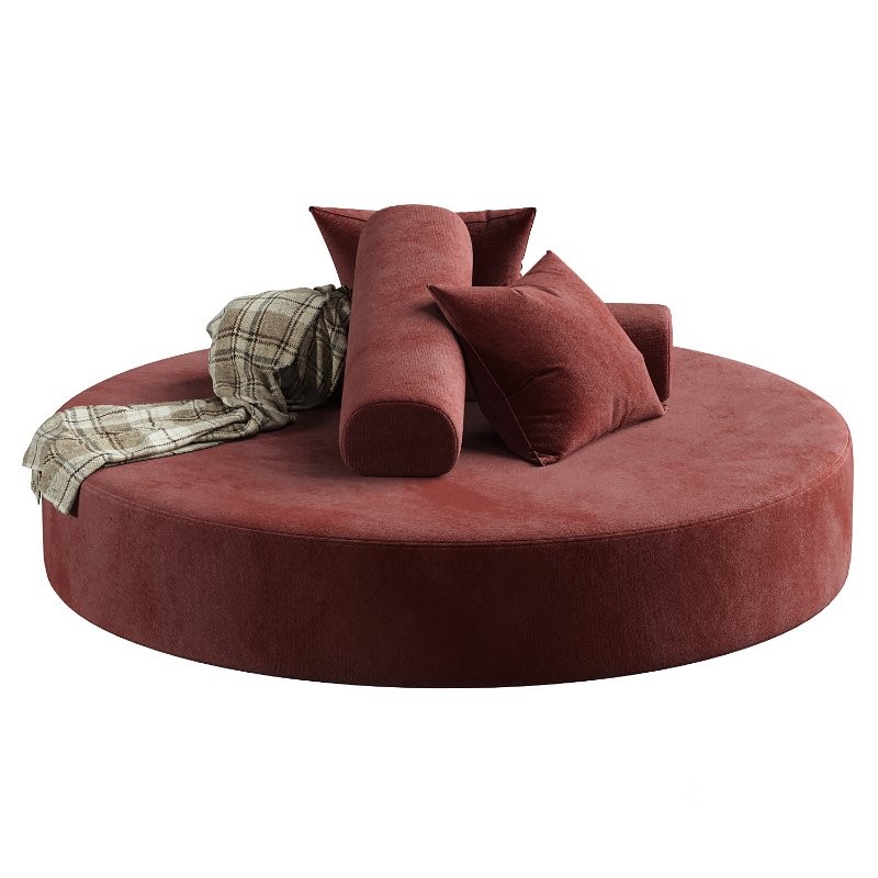 RAVELLO SOFA Image 1