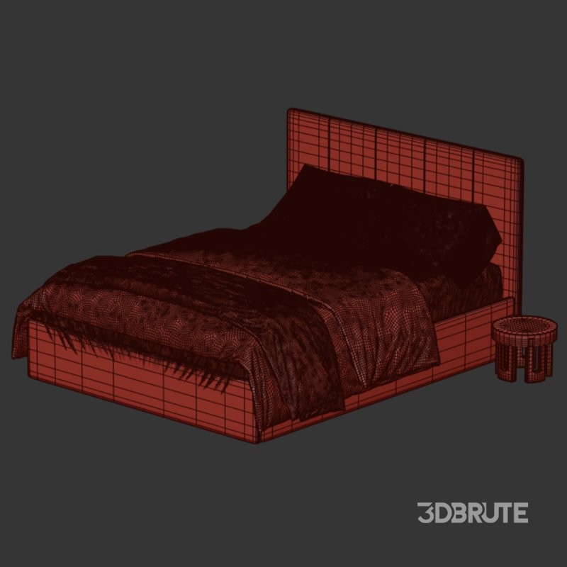 Faith Velutto 06 Option 3 Image 6