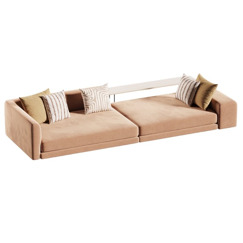 MELPOT By Natuzzi Italia Image 2