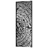 Decorative 3D Panel ART RELIEF 178 - Thumbnail 6