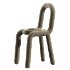 Garden Chair - Thumbnail 3