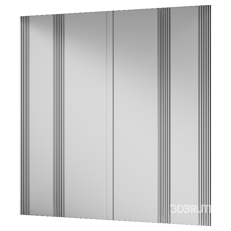 Art Wall 154 Image 3