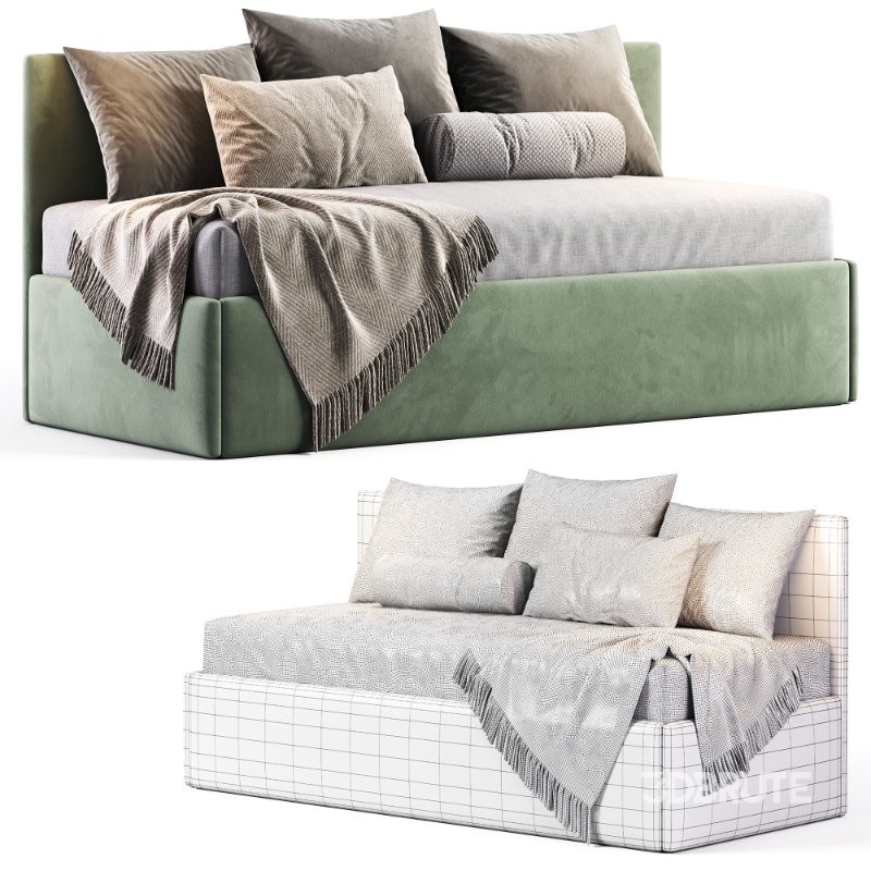 Bolzan Letti LINE 9 Image 2