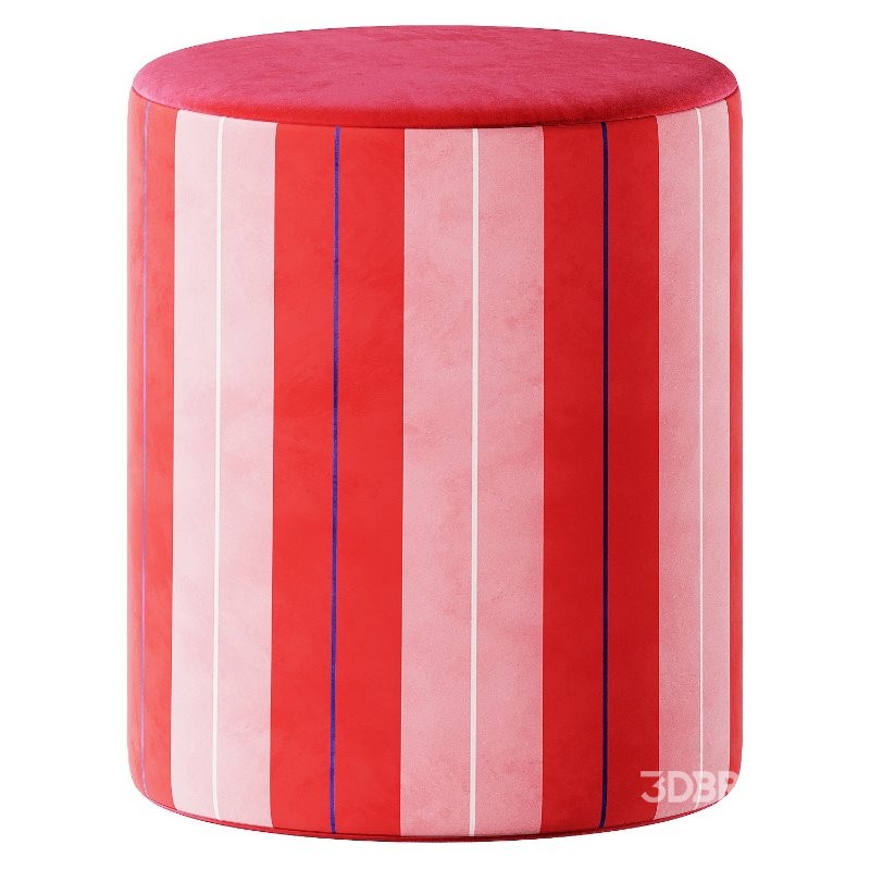 Poof Kofi Kiseki Image 1