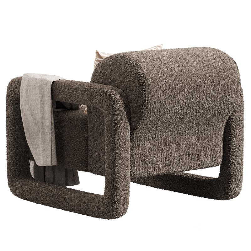 RESSANO By JOSE LEITE DE CASTRO Image 4