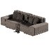 Sky SOFA - Thumbnail 3
