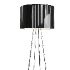 Ray F2 Floor Lamp by Flos - Thumbnail 1