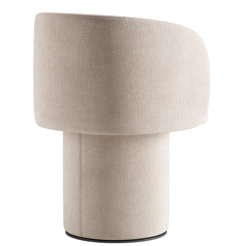 Billie Chair by Ditre Italia Image 5