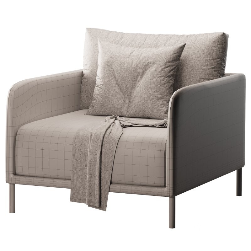 Milano Bedding Image 4