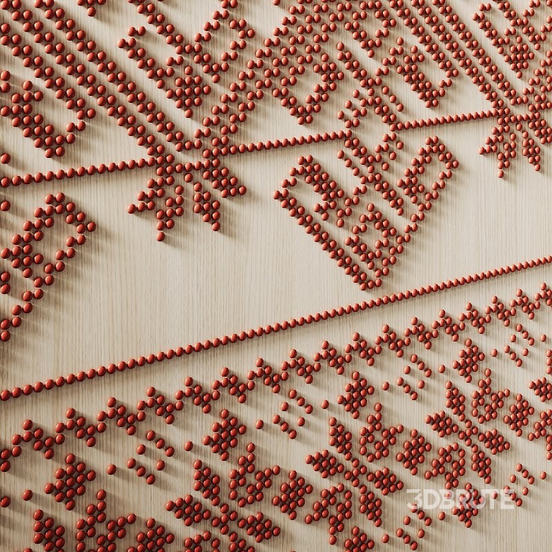 Art Wall 137 Image 3