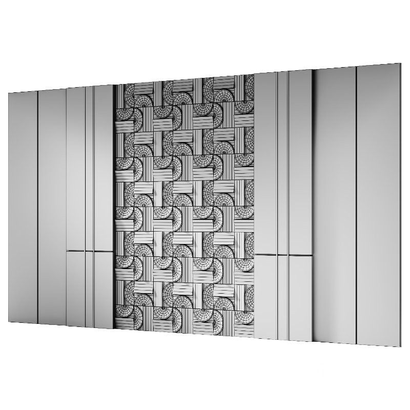 Art Wall 149 Image 5