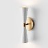 Sanduhr Sconce - Thumbnail 6