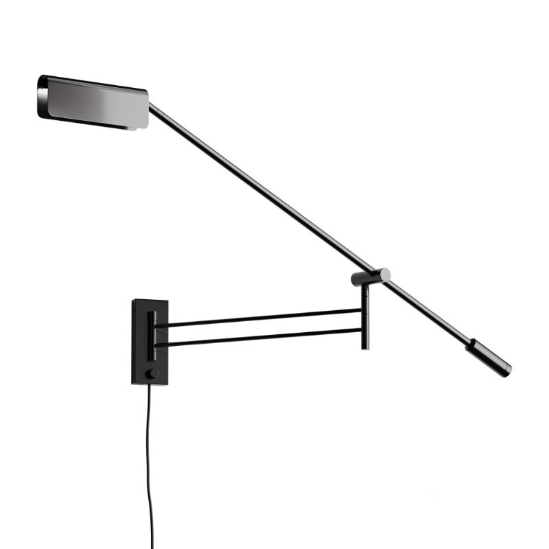 Table Lamp Phili Image 11