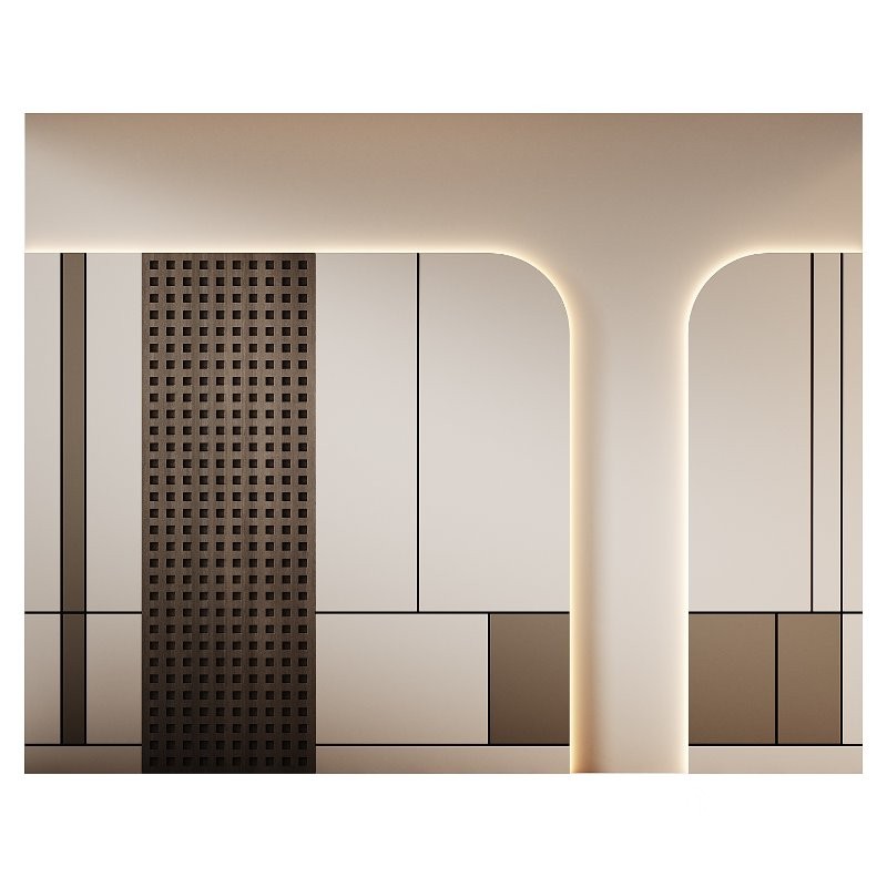 Art Wall 143 Image 2