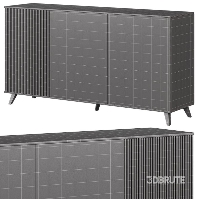 Halmar RANDOM Image 3