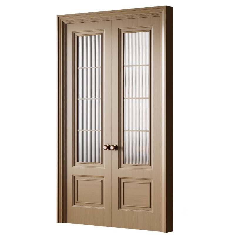 Interior Door 42 Image 4