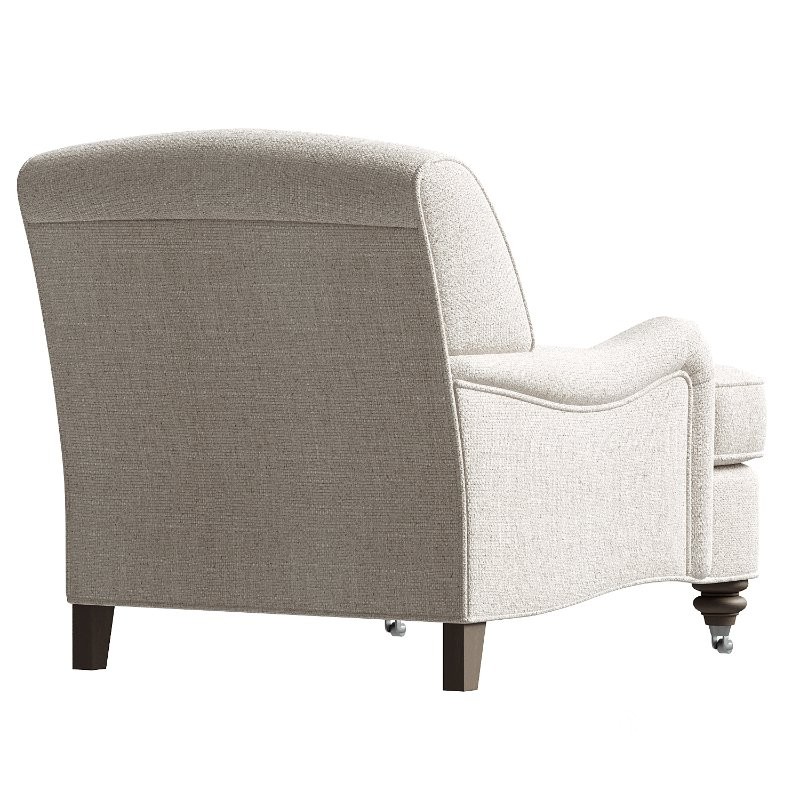 Glenlee Chair Image 3