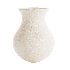 Vases Decor Set 02 - Thumbnail 7