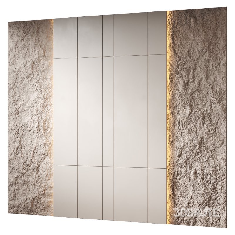 Art Wall 127 Image 3