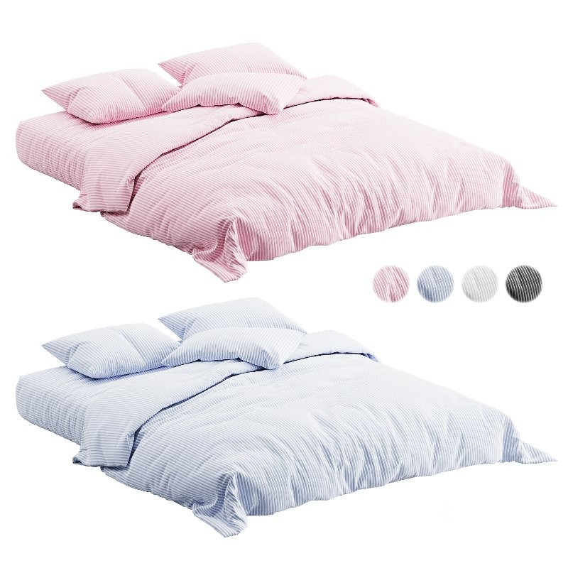 Bed sheets Image 1
