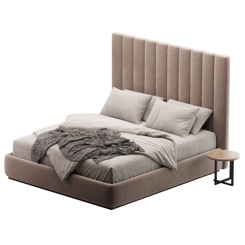 BED 005 by Bollu Image 5