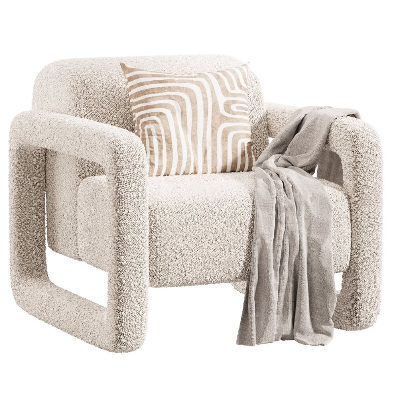 RESSANO By JOSE LEITE DE CASTRO Image 1