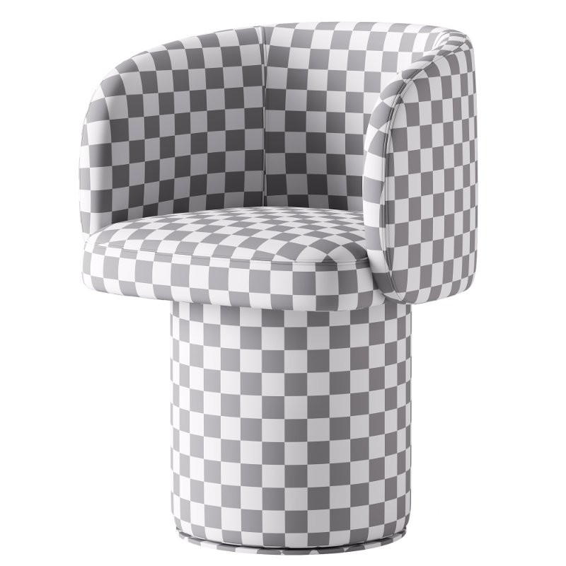 Billie Chair by Ditre Italia Image 7