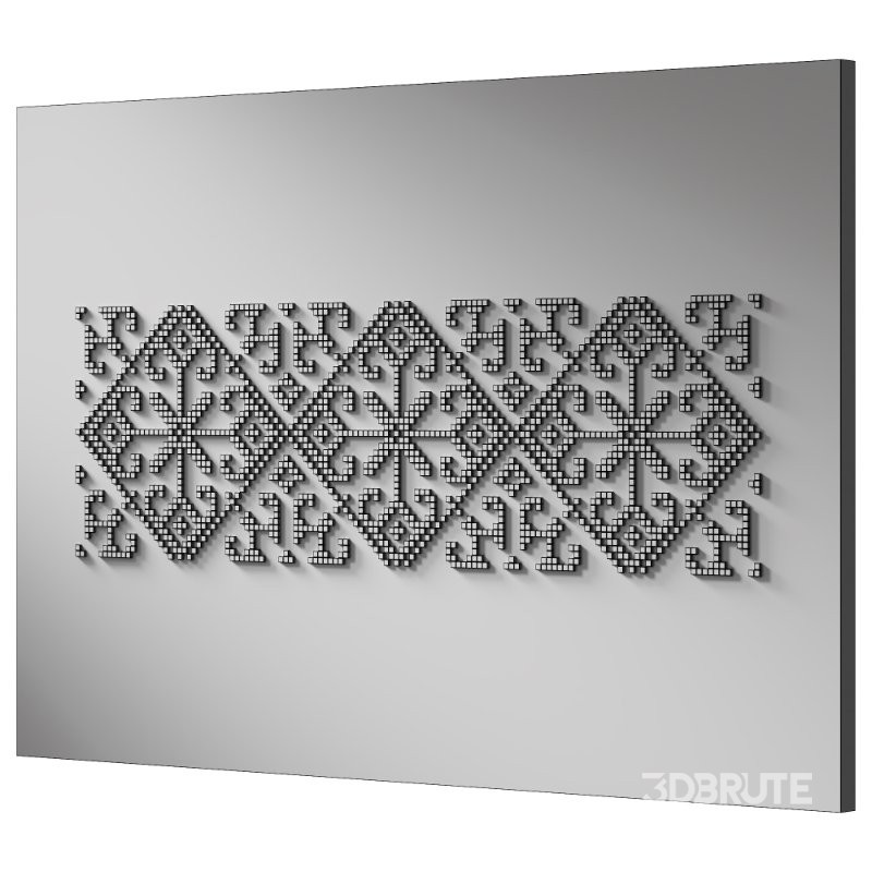 Art Wall 120 Image 4