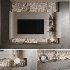 TV Wall 02 - Thumbnail 1