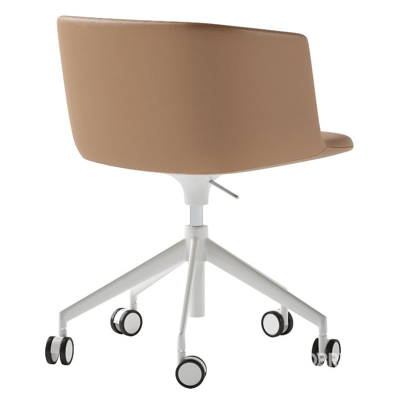 CUT s188-189 Chair Image 7